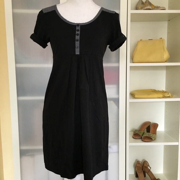 H&M Tops - H & M tunic dress